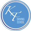 KT Driving School